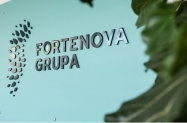 Fortenova grupa i MK Group zaklju�ile transakciju prodaje Dijamanta