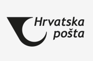 Hrvatska po�ta u ponedjeljak zaprimila rekordan broj paketa