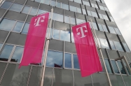 Hrvatski Telekom najbolji u HAKOM-ovom mjerenju kvalitete usluga
