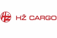 HŽ Cargo u plusu drugu godinu zaredom