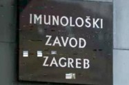 Odblokiran ra�un Imunolo�kog zavoda