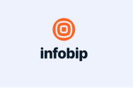 Infobip predstavio rje�enje za SIM verifikaciju broja