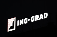 Ing-Gradu posao izgradnje škole u Čulincu vrijedan gotovo 20 milijuna eura