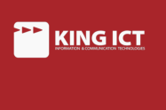 King ICT u 2025. s rekordnim porastom prihoda, i u 2026. o�ekuju rast
