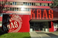 Pad dobiti Kraš Grupe pod utjecajem rasta troškova sirovina