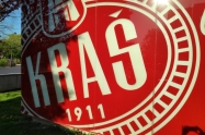 Konsolidirana polugodi�nja dobit Kra�a 2,9 milijuna eura