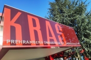 U Kra�u ve�a primanja radnicima u proizvodnji