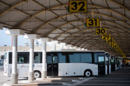 Zadarskoj Liburniji ugovor za infrastrukturu za elektri�ne autobuse