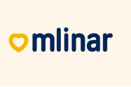 Mlinar grupa zavr�ila 2025. s rastom dobiti i prihoda od prodaje
