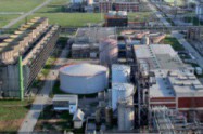 Kinezi zainteresirani za Dinu i kutinsku Petrokemiju