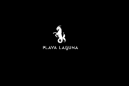 Plava Laguna s blagim smanjenjem neto dobiti