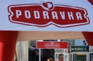 Podravka: Dobit skočila za 78 posto