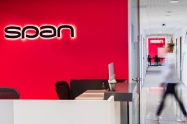Span Grupa zabilje�ila pad neto dobiti za 70 posto