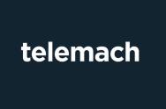Telemach od 1. travnja pove�ava cijene mjese�nih naknada