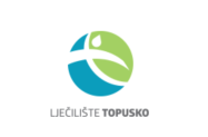 HBOR podr�ao razvoj Lje�ili�ta Topusko s 10,25 milijuna eura kredita