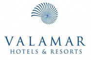 Valamar nudi partnerstvo hotelima i kampovima