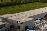 Vertiv otvara novih 200 stru�nih pozicija u Hrvatskoj