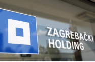 Zagreba�ki holding u dvije godine smanjio dugove za 100 milijuna eura