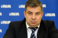 Hanfa istražuje Inu i Zoltana Aldotta