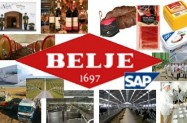 Belje prodalo Ricardu Beljetrans za šest milijuna eura