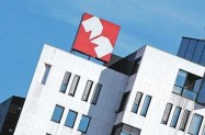 Rok za restrukturiranje dugova Mercatora produžen do kraja veljače