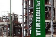 Petrokemija 2013. završila s gubitkom od 329,4 mio. kuna