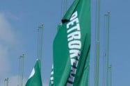 Evo dokle je došla privaatizacija Petrokemije
