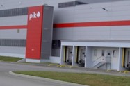 Agrokor u PIK Vrbovec uložio 300 mil. kuna, investicije se nastavljaju