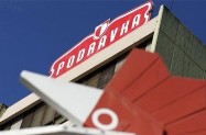 Neslužbeno: Podravka lani ostvarila dobit veću od 200 milijuna kuna