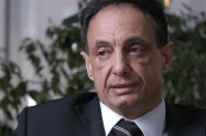 Dioni�ari Ingre, ovo trebate znati