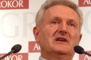 Amerikanci od Todori�a preuzeli pet trgovina