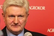 Todori� kupio 12 objekata u vlasni�tvu obitelji Gavrilovi�