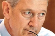 ZABA: Franjo Luković nakon 23 godine ide iz Zabe, zamijenit će ga M. Živaljić