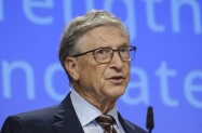 Gates želi Xiju predložiti uspostavu globalnih pravila za sigurniji AI