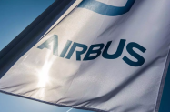 Airbus sa znatno ve�om dobiti od sije�nja do rujna