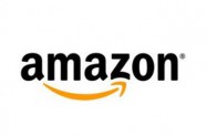Tu�ba Amazonu zbog navodnog manipuliranja aukcijama za oglase