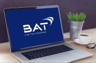 BAT gasi 5.500 radnih mjesta