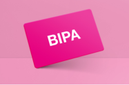 Bipa otvara prvu trgovinu u Bukureštu i ulazi na rumunjsko tržište
