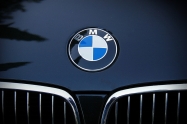 Pad dobiti BMW-a u prvom tromjese�ju