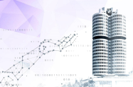 Stabilizacija prihoda BMW-a u tre�em tromjese�ju