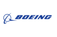 Boeing s ve�im prihodom na kraju 2025.