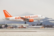 Britanski easyJet sa 70 posto ni�om dobiti zbog skoka cijena goriva