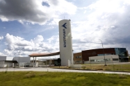 Embraer s dvoznamenkastim rastom prihoda u drugom tromjese�ju
