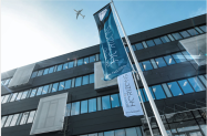 FACC u prvih �est mjeseci s 526,3 milijuna eura prihoda