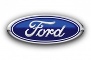Ford u novoj strategiji za Europu udru�uje snage s Renaultom