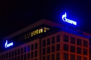 Gazprom u 2026. računa na domaće tržište i na Kinu