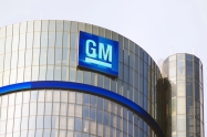 General Motors blago pove�ao prihod u drugom tromjese�ju