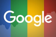 Britanski regulator ograni�ava Googlevu upotrebu medijskog sadr�aja u AI-ju
