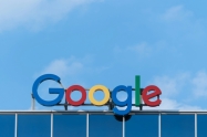 Google mijenja pravila o ne�eljenoj po�ti u Europi