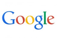 Google odgovoran za neto�ne odgovore AI-ja